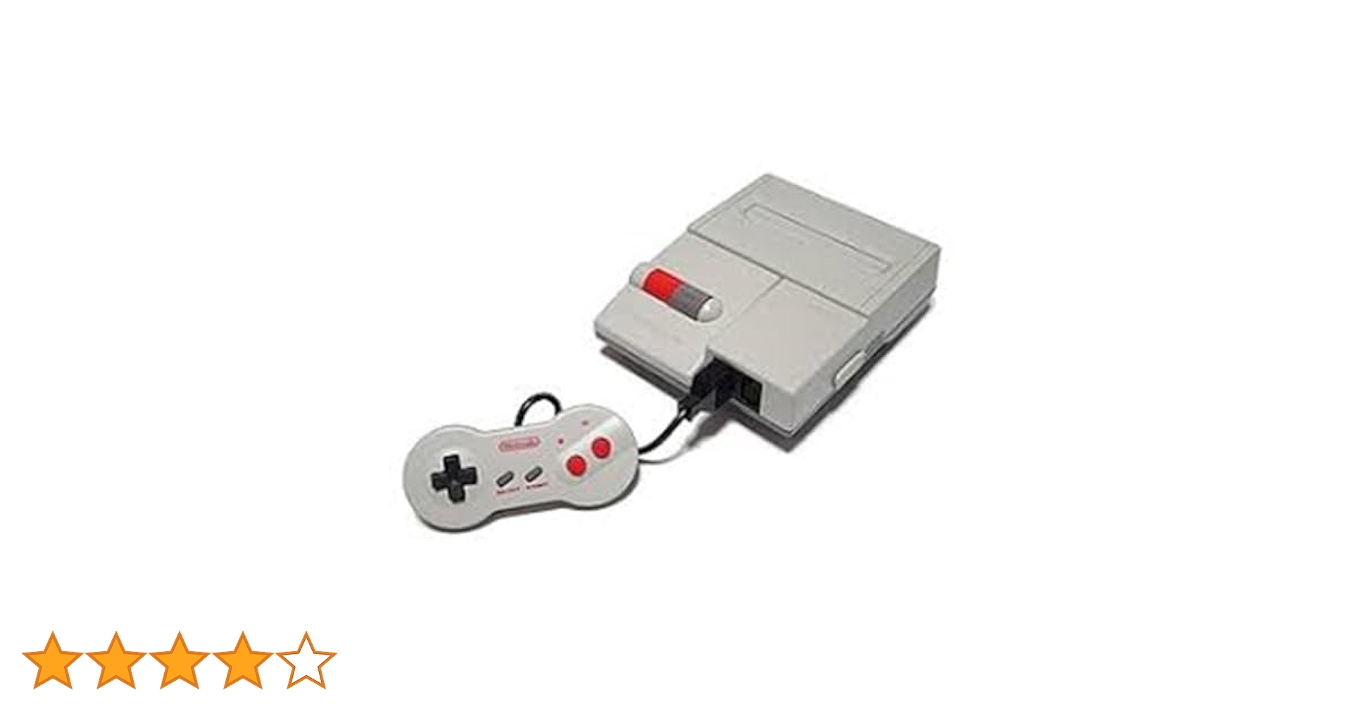 ファミリーコンピュータ - 【rinon】  ファミコンソフト 2本セット Yujin：Nintendo HISTORY COLLECTION ファミリーコンピュータ編